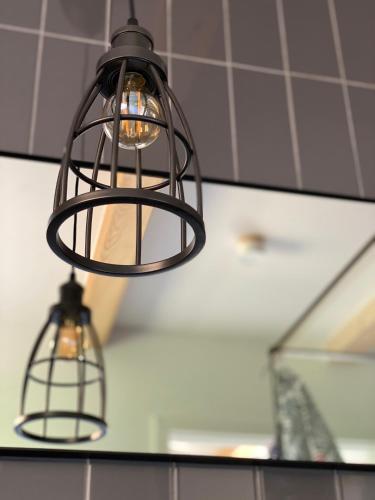 Фотографии гостевого дома
Letnisko Rusinowo