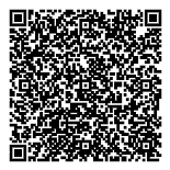 QR код гостевого дома Василиса