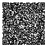 QR код предприятий Можайский полиграфический комбинат