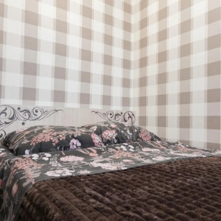 Фотография квартиры Apartament 52 на улице Прыгунова