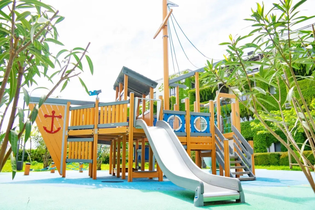 Фотография квартиры Апартаменты Феникс