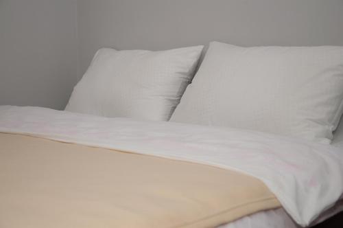 Фотографии хостела 
            Хостел Дом