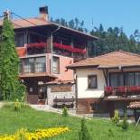 Фотография гостевого дома Denis Guest house