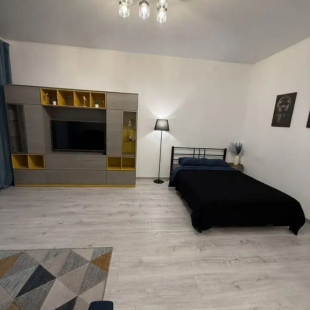 Фотография квартиры Квартира на улице Ильмен-Тау 33А