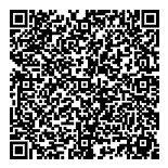 QR код квартиры Апартаменты Home Like on Sovetskaya 1