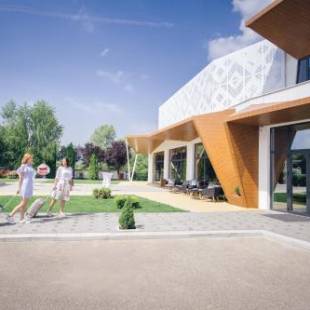 Фотографии гостиницы
Hotel Dijana