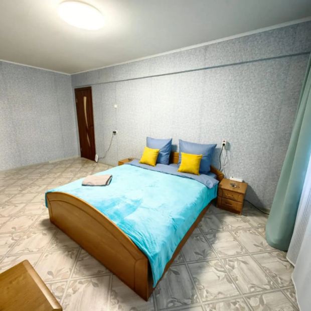 Фотографии квартиры 
            Like Home (Лайк Хоум) улице на Дзержинского