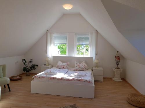 Фотография гостевого дома Karuna Haus