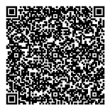 QR код квартиры Апартаменты KenigDeluxe Рыбная Деревня