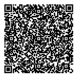 QR код квартиры Апартаменты С видом на Волгу Art Apart 3