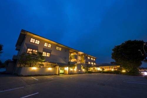 Фотография мини отеля Tagaogi