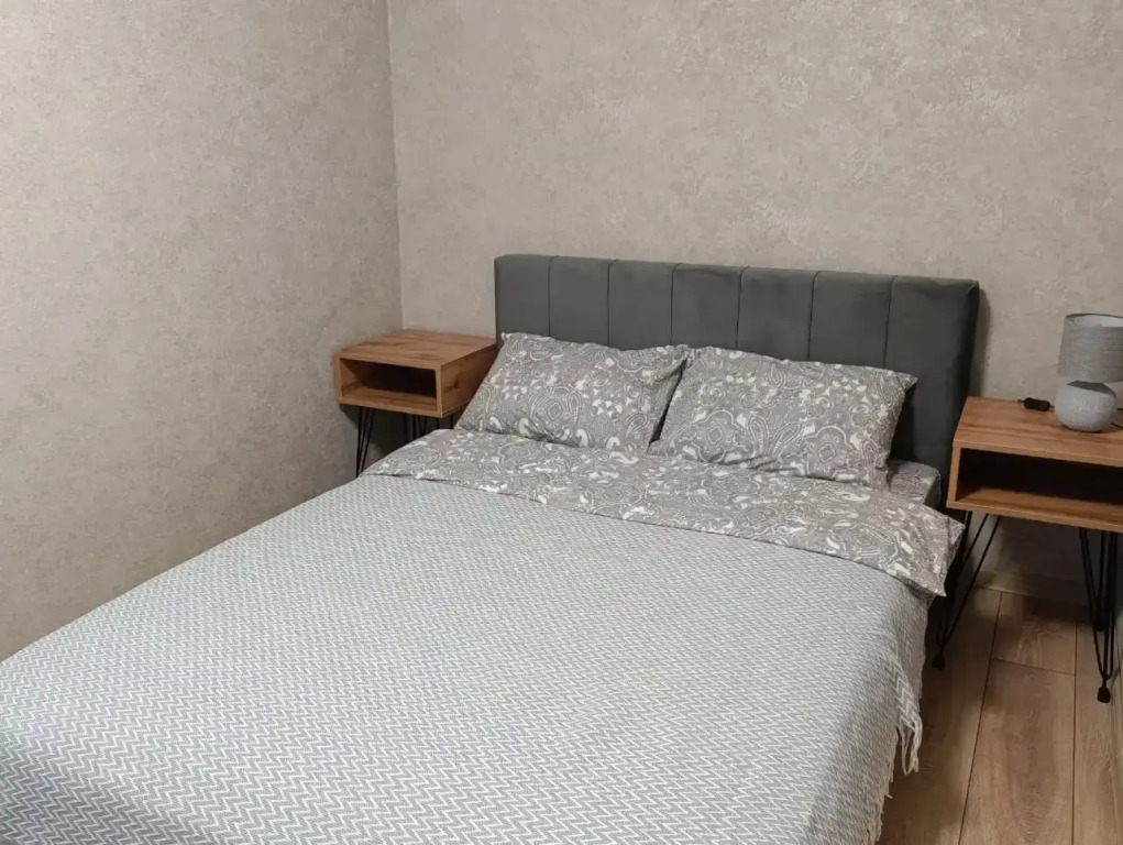 Фотография квартиры Апартаменты на Тверском проспекте 3