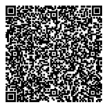QR код санатория Сосновый
