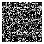 QR код гостиницы Эко-отель Панорама