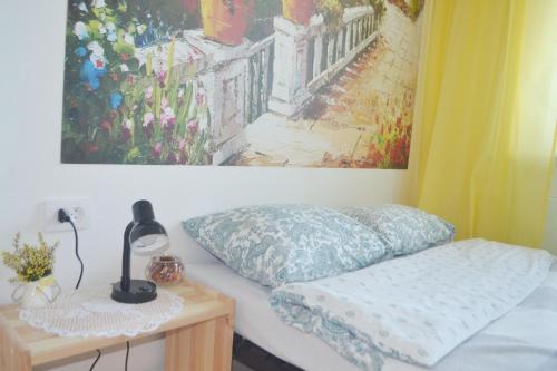 Фотография апарт отеля Полёт 2