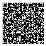 QR код гостиницы Ультра отель