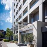 Фотография гостиницы Golden Age Athens Hotel