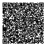 QR код памятника Въездная площадка отдыха Ворота Ямала