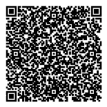 QR код квартиры Апартаменты 1896 на переулке Гривцова