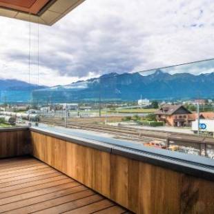 Фотографии гостевого дома
Schüür Restaurant & Kultur