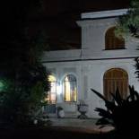 Фотография мини отеля Cane B&B