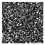 QR код музея Музей космонавтики и ракетной техники имени В.П. Глушко