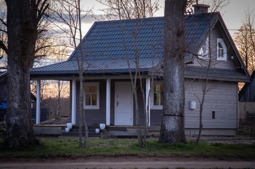 Фотографии гостевого дома
Lipowy Zakątek