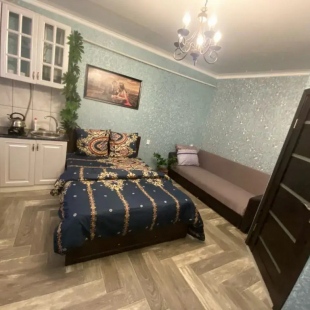 Фотография квартиры Квартира на Ул Коломийцева 139