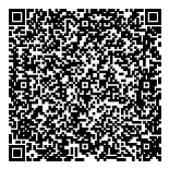 QR код гостиницы Отель Ъ