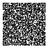 QR код мини отеля Приозёрный