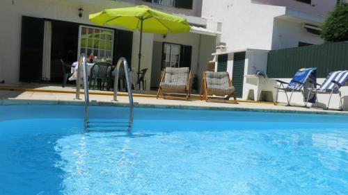 Фотографии гостевого дома
Casa Praia e Ria