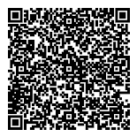 QR код мини отеля Лотос