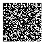QR код гостиницы Futuro Hotel Bishkek