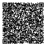 QR код квартиры Апартаменты в новом ЖК Кристалл