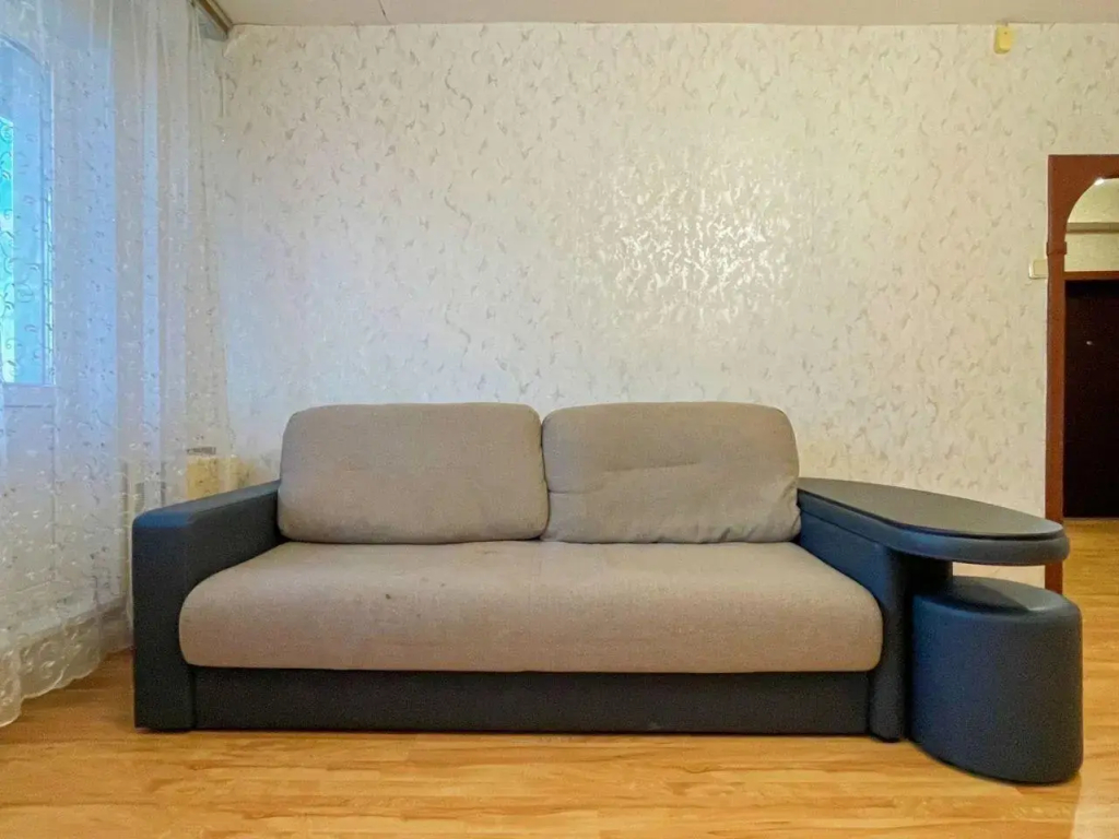 Фотография квартиры Apart Saray на улице Бутырская 21