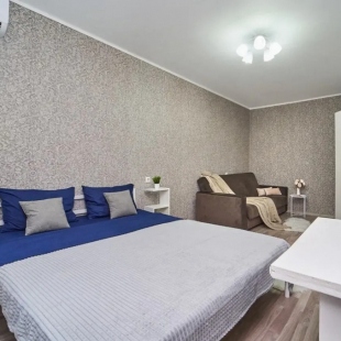 Фотография квартиры Квартира Суточно в КРД