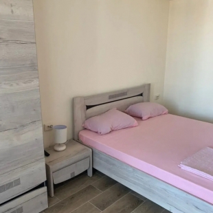 Фотография квартиры Квартира Каравелла Португалии Уютная у Моря