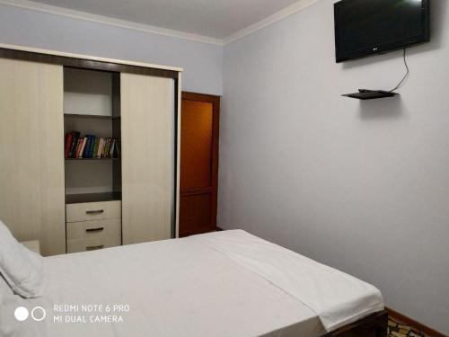 Фотография гостевого дома Ulugbek Park guest House