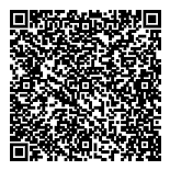 QR код квартиры Апартаменты uTrip Las Vegas