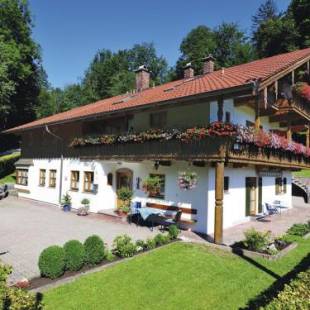 Фотографии гостевого дома
Haus Vogl