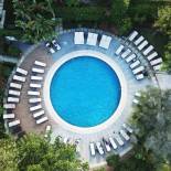 Фотография гостиницы Avani Avenida Liberdade Lisbon Hotel