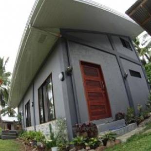Фотография гостевого дома Laguna Loft - accredited accomodation