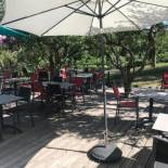 Фотография гостиницы Hôtel Restaurant L'Artière