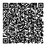 QR код гостевого дома tsira