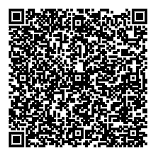 QR код гостиницы Villa Grande