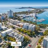 Фотография апарт отеля Dockside Apartments Mooloolaba