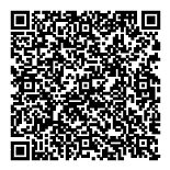 QR код хостела Point