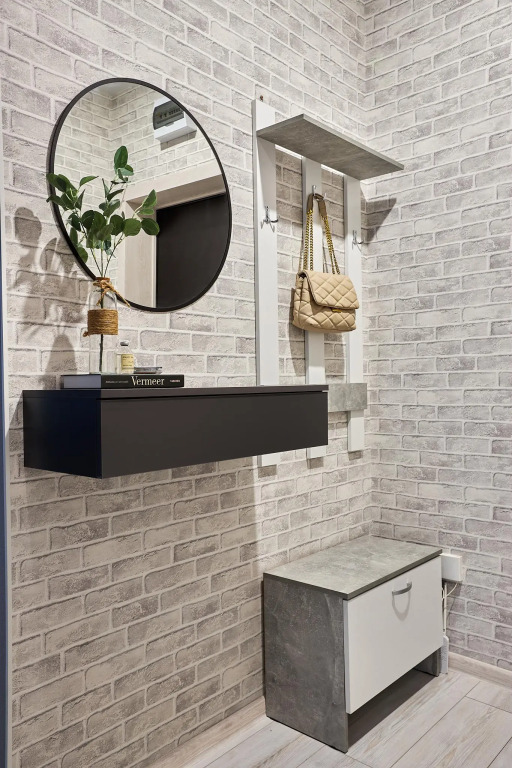 Фотография квартиры Апартаменты на улице Конгрессная 31