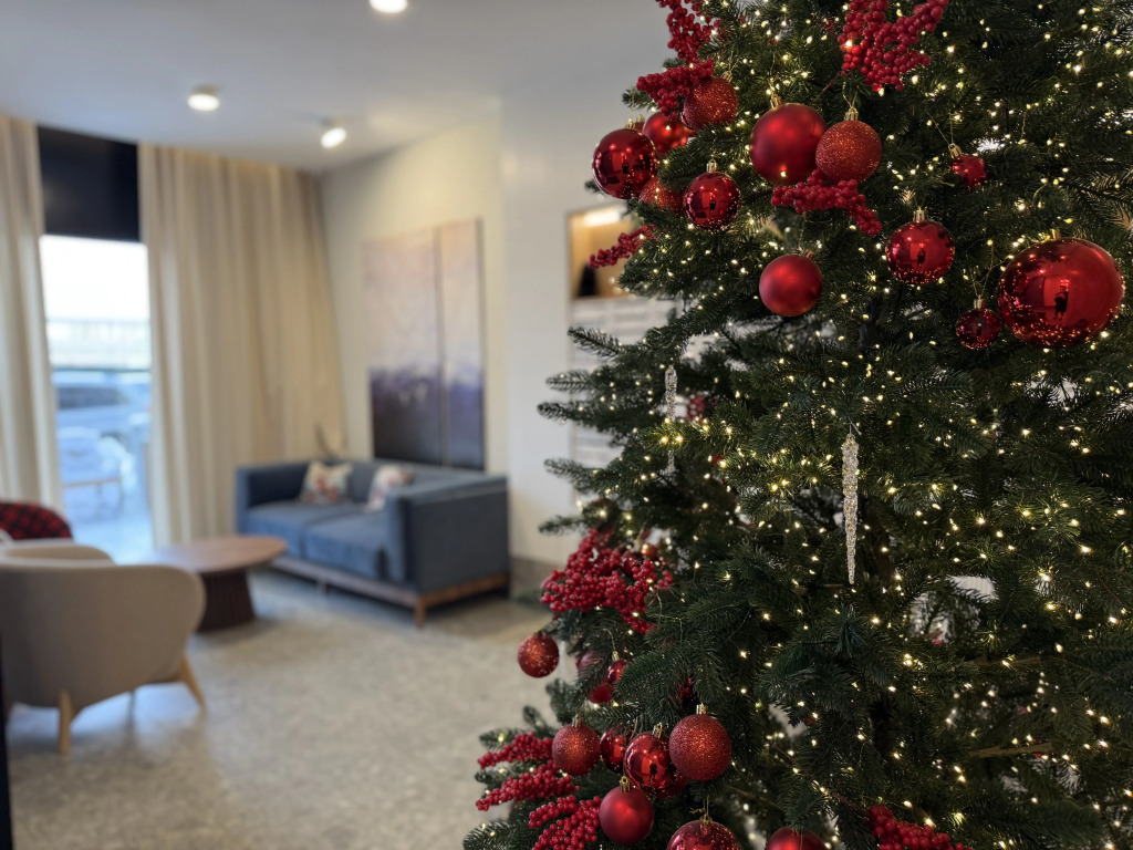 Фотография квартиры Апартаменты Шикарные рядом с ТИУ и Автовокзалом