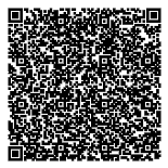 QR код предприятий Городецкий судоремонтный завод